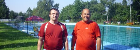 Výlet - trenčín - 11.8.2015 - IMG_0541