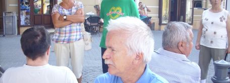 Výlet - trenčín - 11.8.2015 - IMG_0570