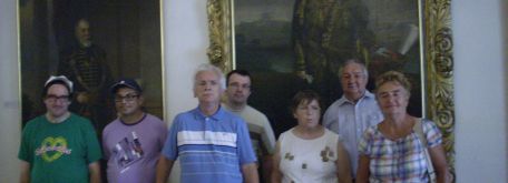 Výlet - trenčín - 11.8.2015 - IMG_0578