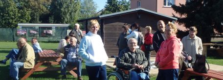 Výlet - trnava + podolie - 29.9.2015 - P9292058