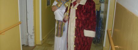 Karneval - 16.02.2012 - Img 0127