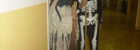 Karneval - 16.02.2012 - Img 0134