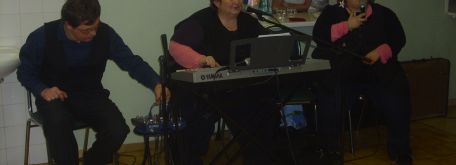 Karneval - 16.02.2012 - Img 0137