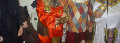 Karneval - 16.02.2012 - Img 0145