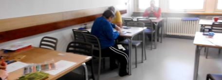 Aktivity v čase koronavírusu - CIMG2251_zmensena