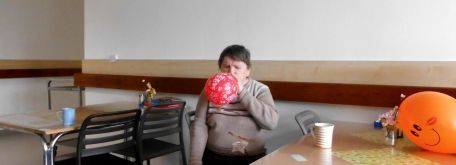 Aktivity v čase koronavírusu - CIMG2282_zmensena