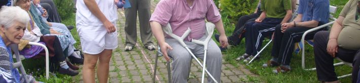 Sportovy den 2011 - Img 0062