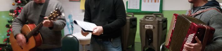 Mikuláš 2017 - 20171206_171134