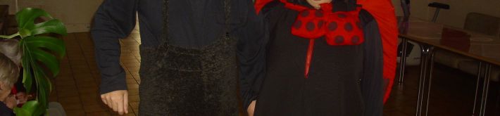 Karneval - 16.02.2012 - Img 0093