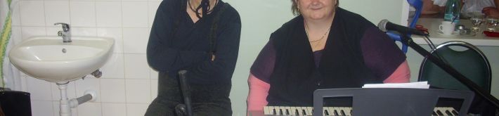 Karneval - 16.02.2012 - Img 0117