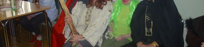 Karneval - 16.02.2012 - Img 0124