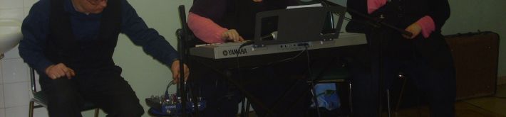 Karneval - 16.02.2012 - Img 0137
