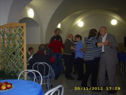 Img 0097