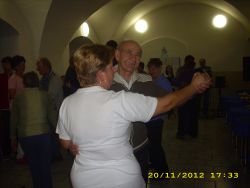 Img 0098