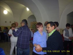 Img 0101