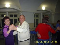 Img 0103
