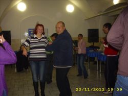 Img 0108