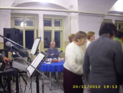 Img 0119