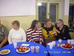 Img 0130