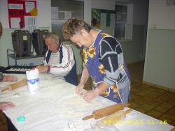 Img 0084