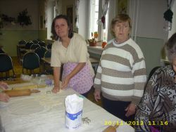 Img 0086