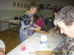 Img 0088