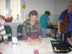 Img 0089