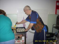 Img 0090