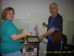 Img 0091