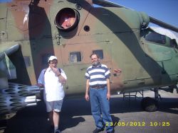 Img 0079