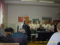 Img 0022