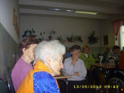 Img 0026