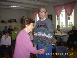 Img 0033
