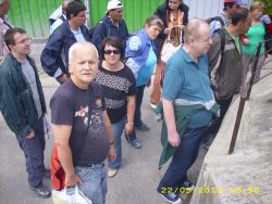 Img 0039