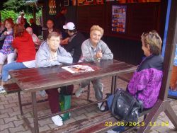 Img 0045