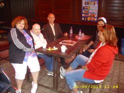 Img 0046