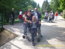 Img 0054