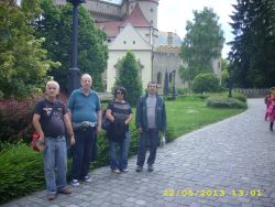 Img 0061