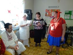 P1040415