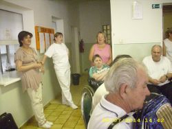 IMG_0022