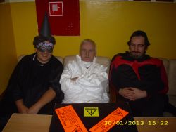 Img 0004
