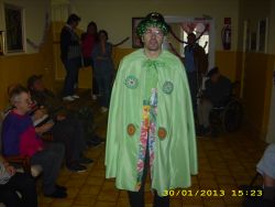 Img 0007