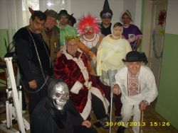 Img 0009