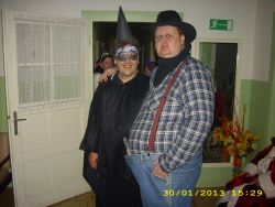 Img 0016