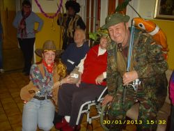 Img 0019