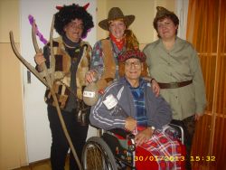 Img 0020