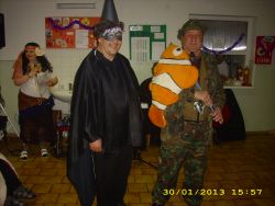 Img 0033