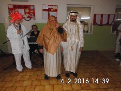 CIMG0036