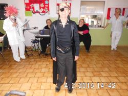 CIMG0045