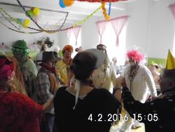 CIMG0071